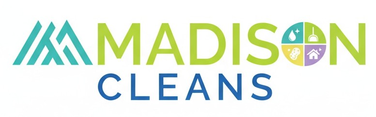 Madison Cleans Residential & Commercial Cleaning Services Madison WI